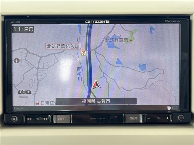Suzuki LAPIN 2014 7363133-15