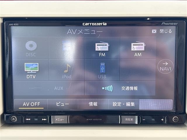 Suzuki LAPIN 2014 7363133-16