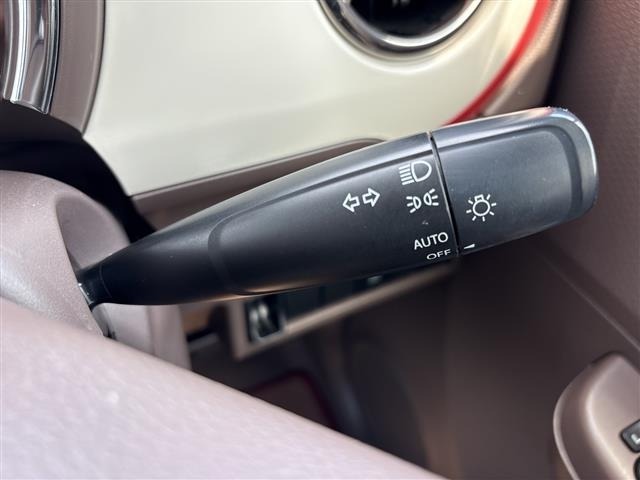 Suzuki LAPIN 2014 7363133-18