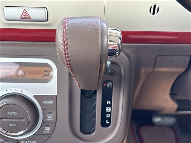 Suzuki LAPIN 2014 7363133-19