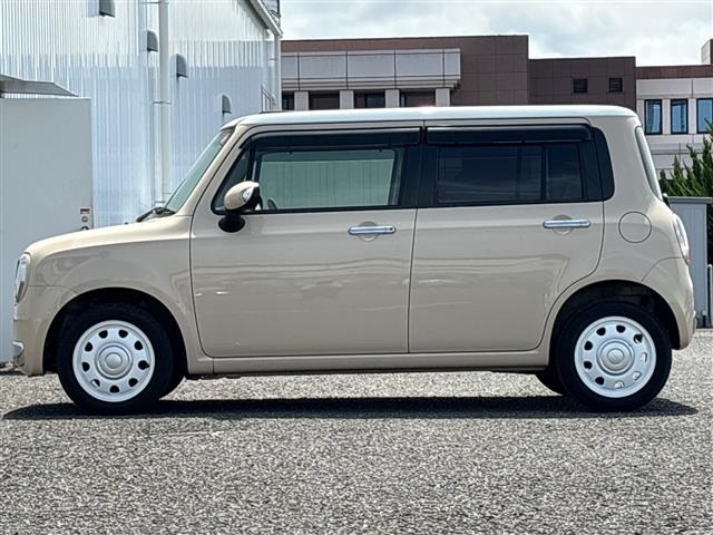 Suzuki LAPIN 2014 7363133-2