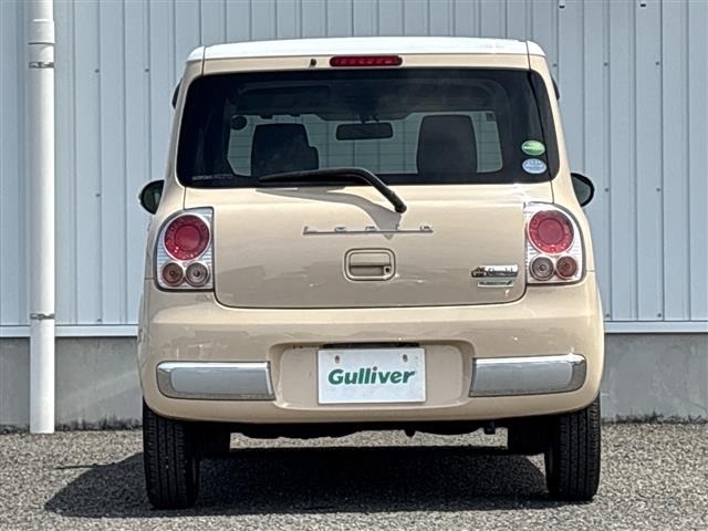 Suzuki LAPIN 2014 7363133-20