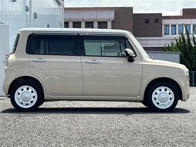 Suzuki LAPIN 2014 7363133-22