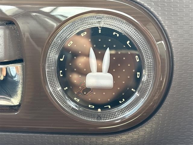 Suzuki LAPIN 2014 7363133-3