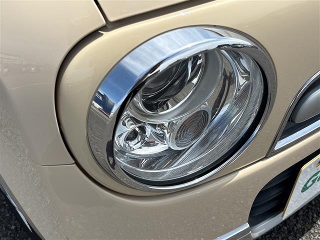Suzuki LAPIN 2014 7363133-4