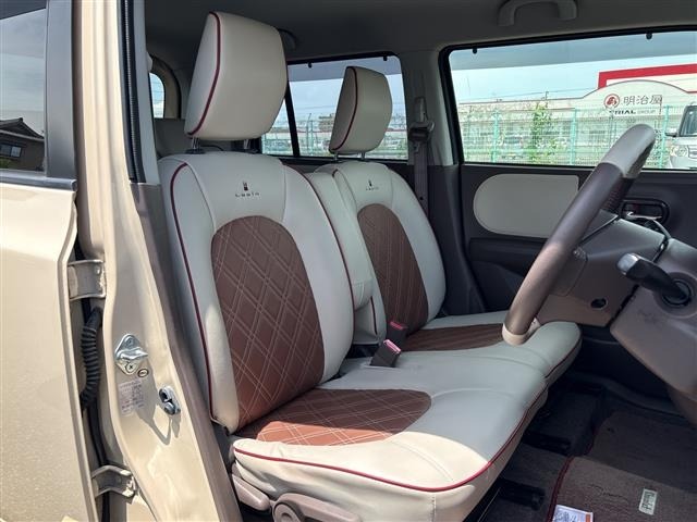 Suzuki LAPIN 2014 7363133-5