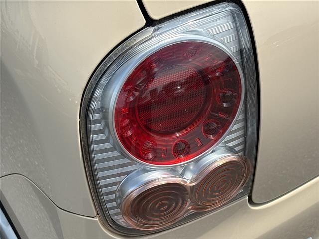 Suzuki LAPIN 2014 7363133-6
