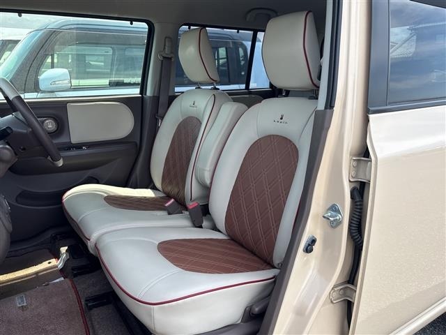 Suzuki LAPIN 2014 7363133-7