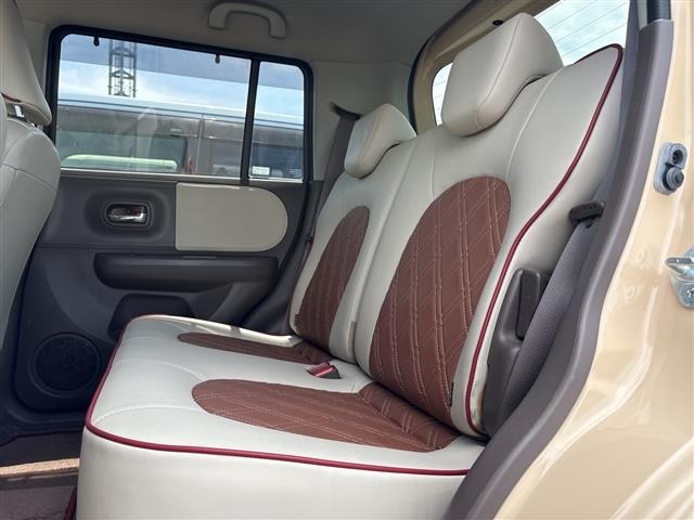 Suzuki LAPIN 2014 7363133-9