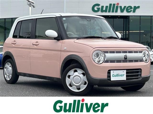 Suzuki LAPIN 2016 7363137-0