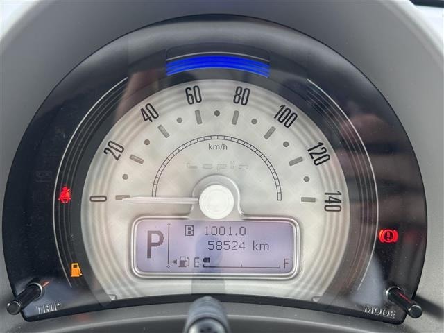 Suzuki LAPIN 2016 7363137-1
