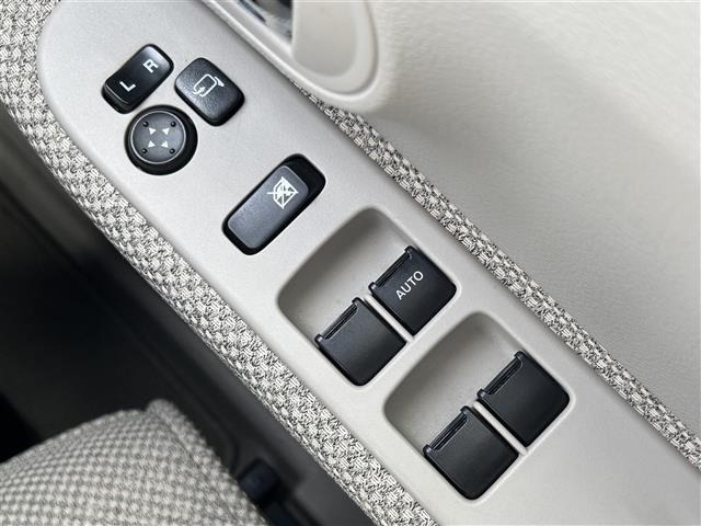 Suzuki LAPIN 2016 7363137-11
