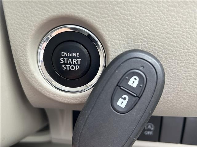 Suzuki LAPIN 2016 7363137-12