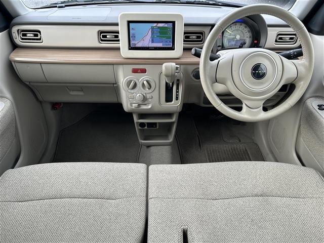 Suzuki LAPIN 2016 7363137-14
