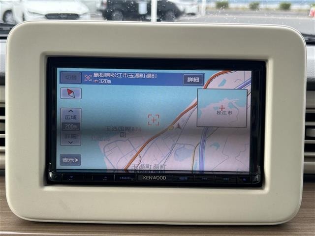 Suzuki LAPIN 2016 7363137-16