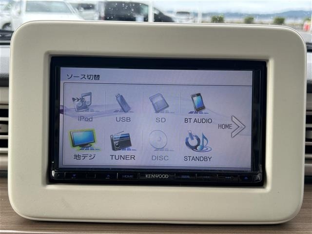 Suzuki LAPIN 2016 7363137-17