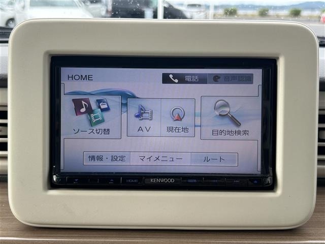 Suzuki LAPIN 2016 7363137-18