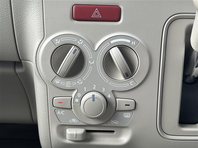 Suzuki LAPIN 2016 7363137-19