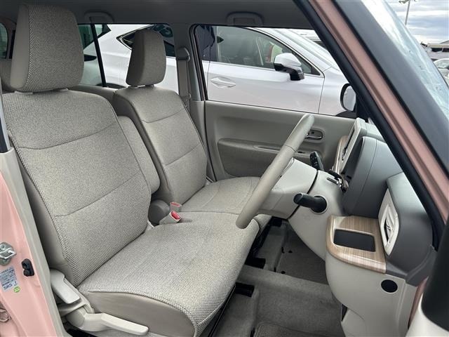 Suzuki LAPIN 2016 7363137-2