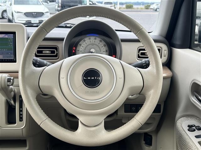 Suzuki LAPIN 2016 7363137-20