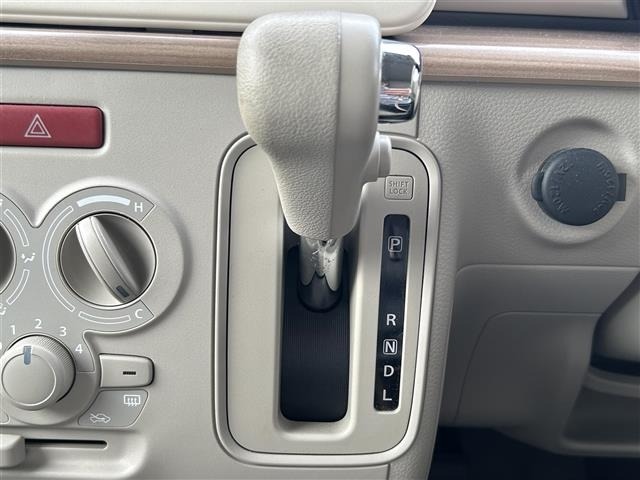 Suzuki LAPIN 2016 7363137-21