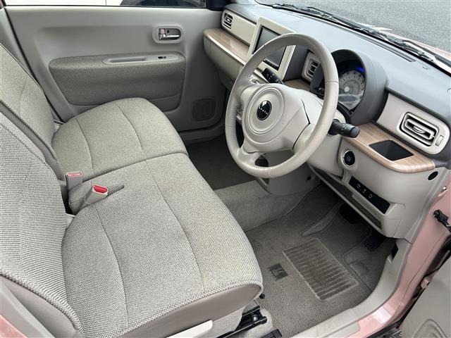 Suzuki LAPIN 2016 7363137-22