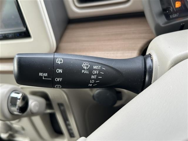 Suzuki LAPIN 2016 7363137-3