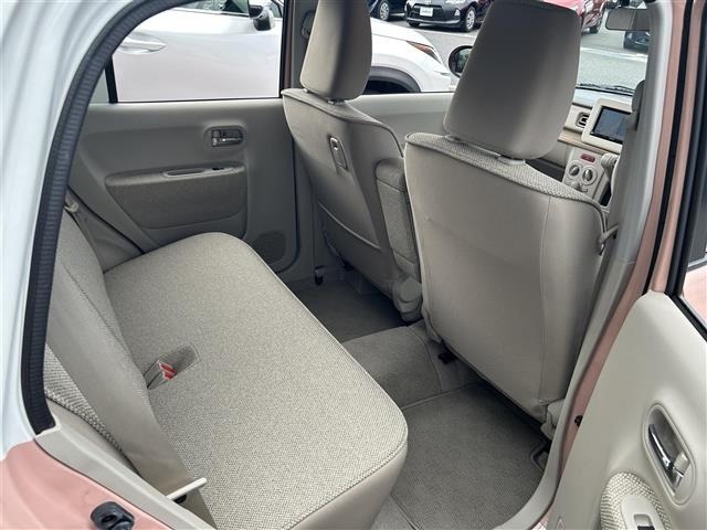 Suzuki LAPIN 2016 7363137-4