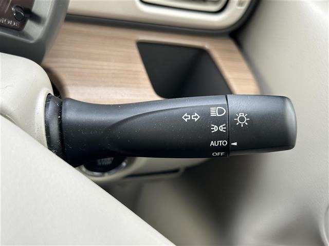 Suzuki LAPIN 2016 7363137-5