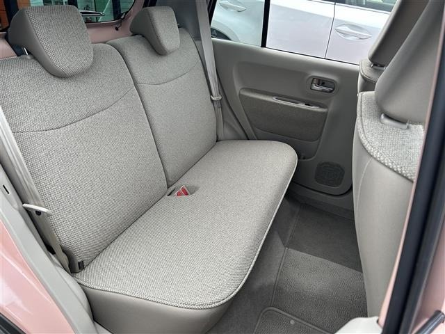 Suzuki LAPIN 2016 7363137-6