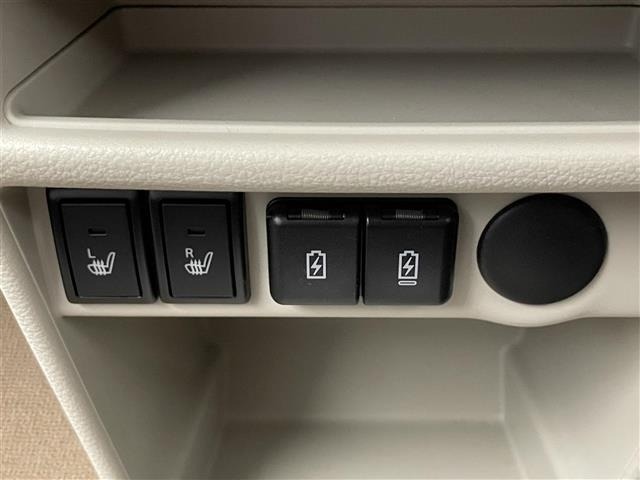Suzuki LAPIN 2023 7363138-1