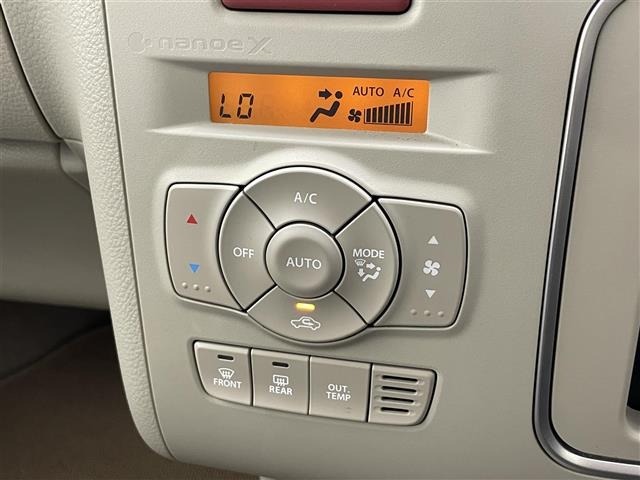 Suzuki LAPIN 2023 7363138-10