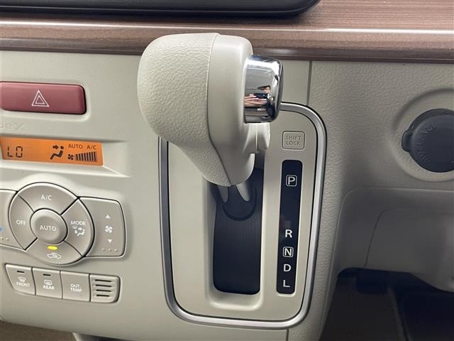 Suzuki LAPIN 2023 7363138-11