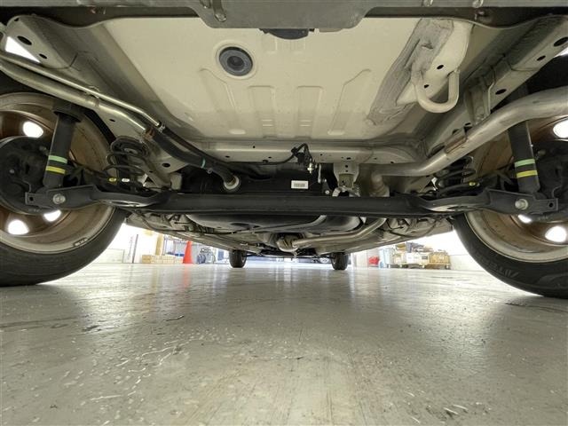 Suzuki LAPIN 2023 7363138-13
