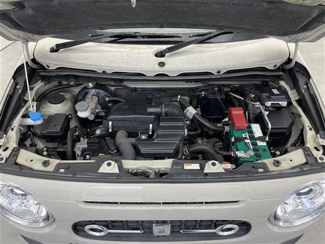 Suzuki LAPIN 2023 7363138-14