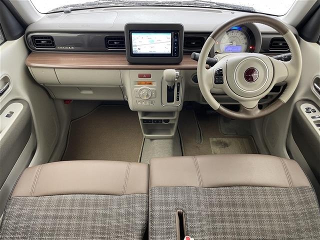 Suzuki LAPIN 2023 7363138-15