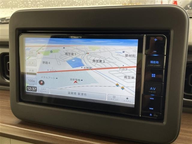 Suzuki LAPIN 2023 7363138-16