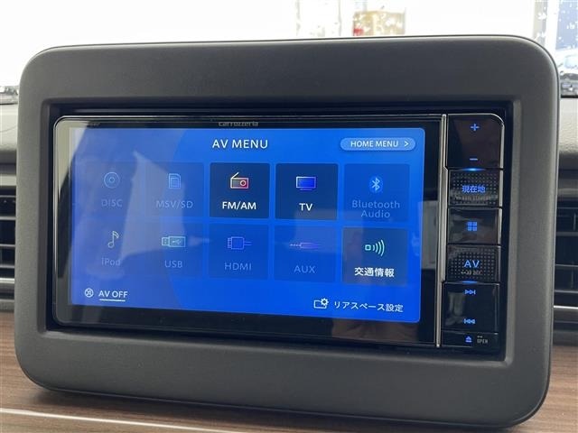 Suzuki LAPIN 2023 7363138-17
