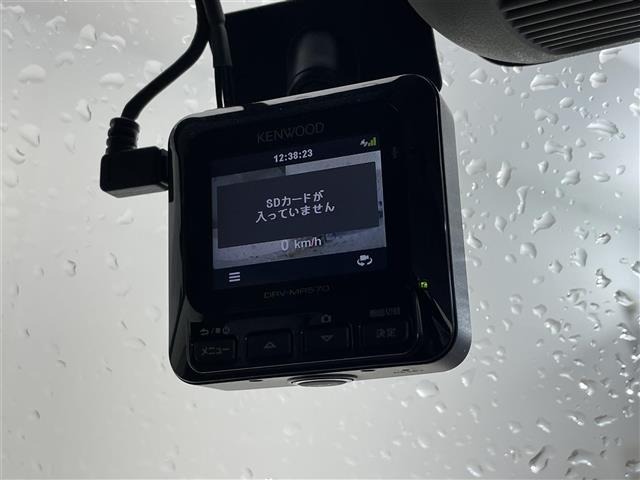 Suzuki LAPIN 2023 7363138-18