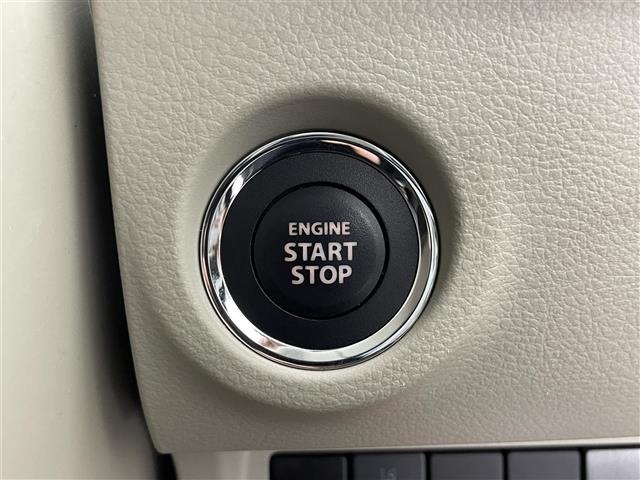 Suzuki LAPIN 2023 7363138-20