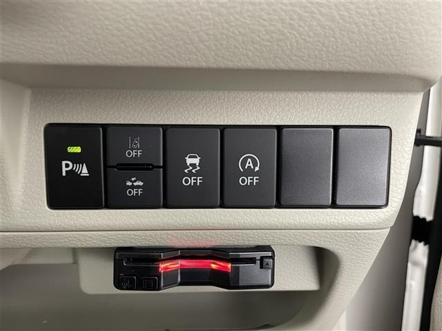 Suzuki LAPIN 2023 7363138-21