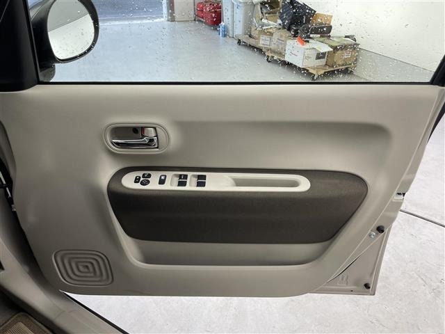 Suzuki LAPIN 2023 7363138-22