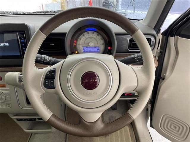 Suzuki LAPIN 2023 7363138-3