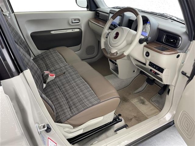 Suzuki LAPIN 2023 7363138-4