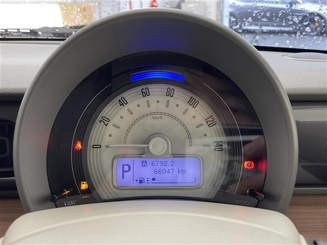 Suzuki LAPIN 2023 7363138-5