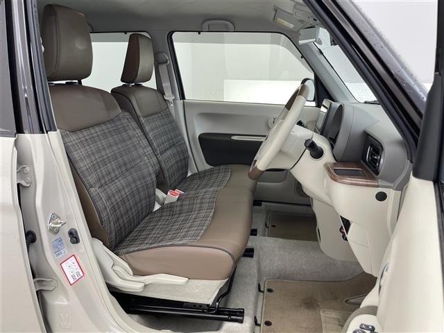 Suzuki LAPIN 2023 7363138-6