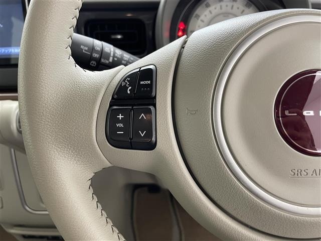 Suzuki LAPIN 2023 7363138-7