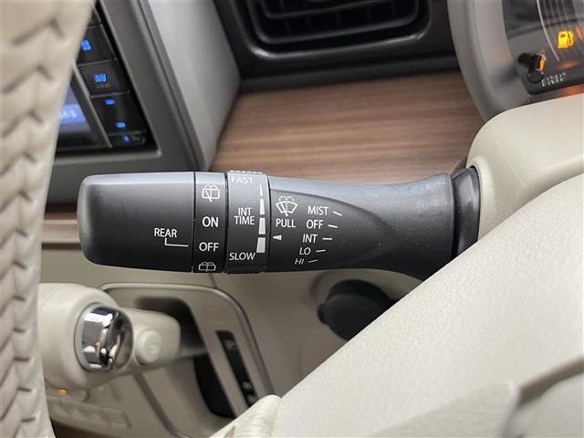 Suzuki LAPIN 2023 7363138-8