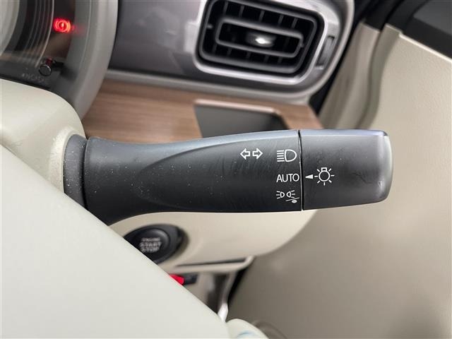 Suzuki LAPIN 2023 7363138-9