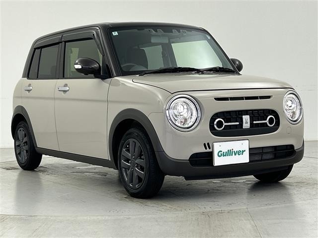Suzuki LAPIN 2024 7363177-0